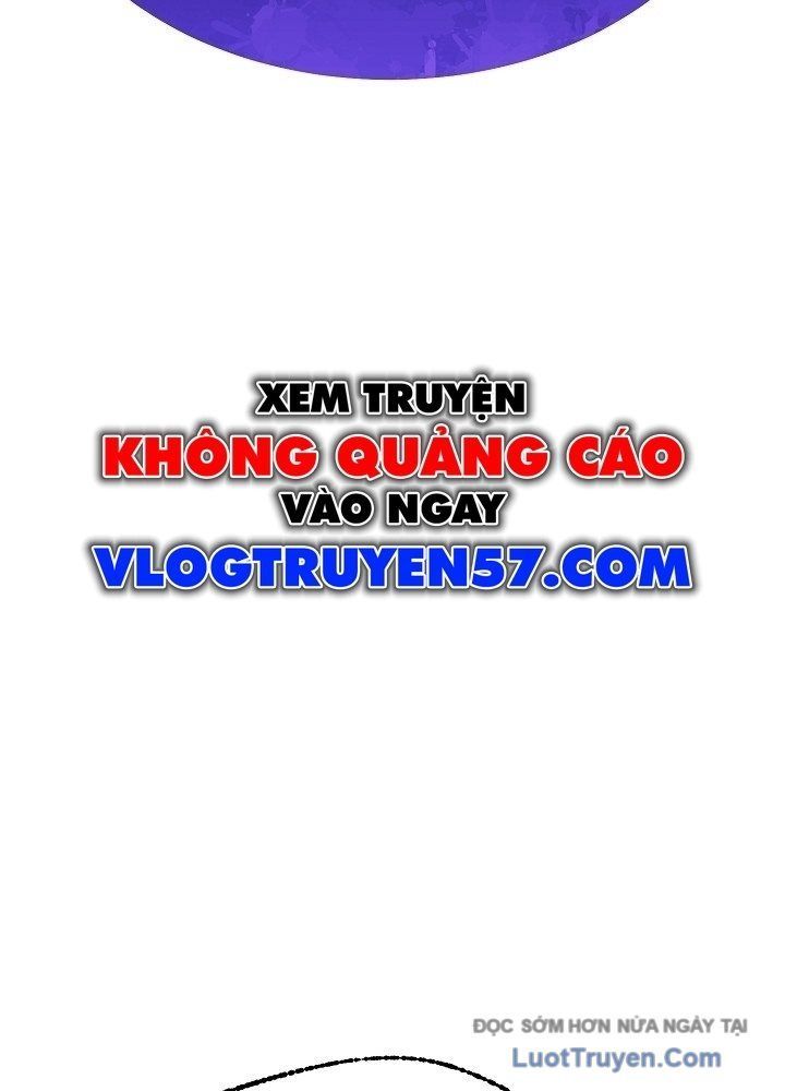 Độc Chiếm Thiên Cơ Chapter 30 - Trang 34