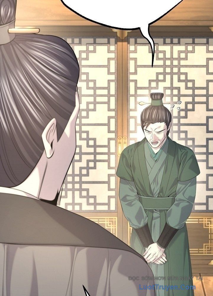Độc Chiếm Thiên Cơ Chapter 30 - Trang 38