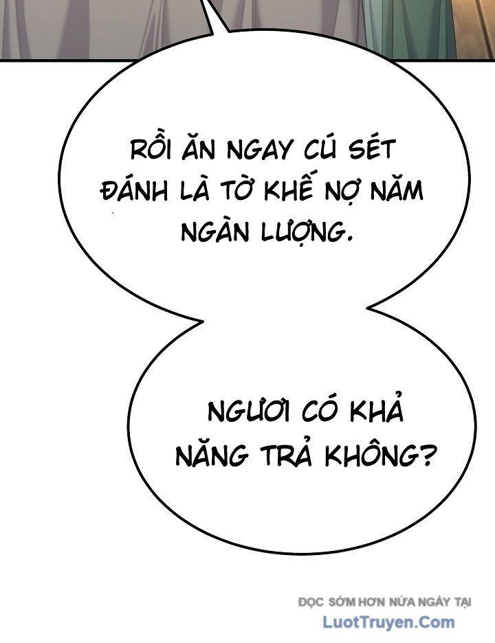 Độc Chiếm Thiên Cơ Chapter 30 - Trang 39