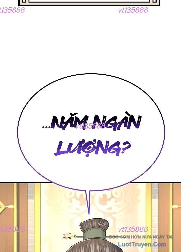 Độc Chiếm Thiên Cơ Chapter 30 - Trang 4