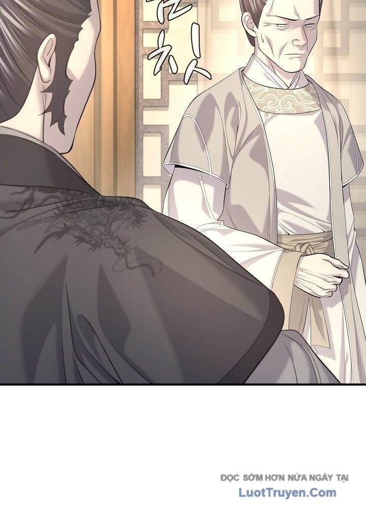 Độc Chiếm Thiên Cơ Chapter 30 - Trang 43