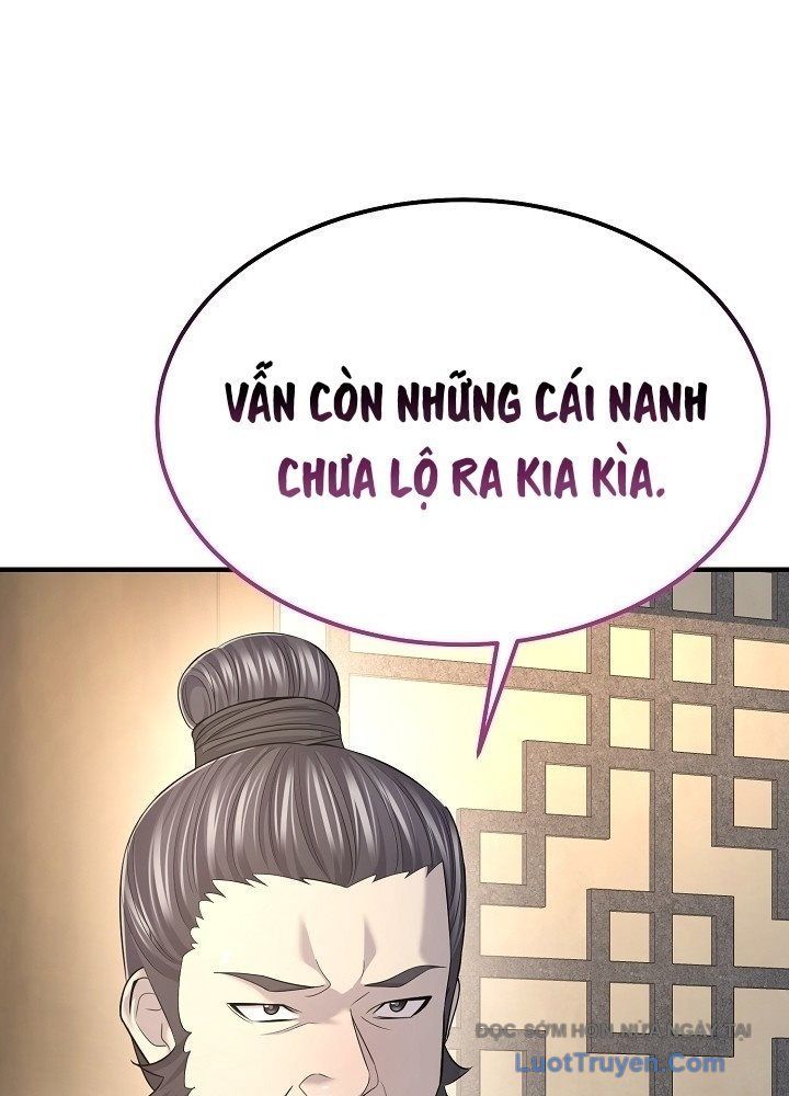 Độc Chiếm Thiên Cơ Chapter 30 - Trang 44