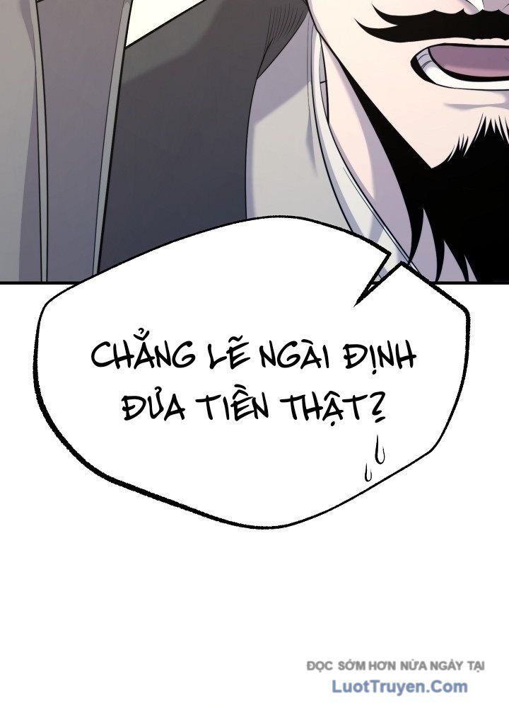 Độc Chiếm Thiên Cơ Chapter 30 - Trang 47
