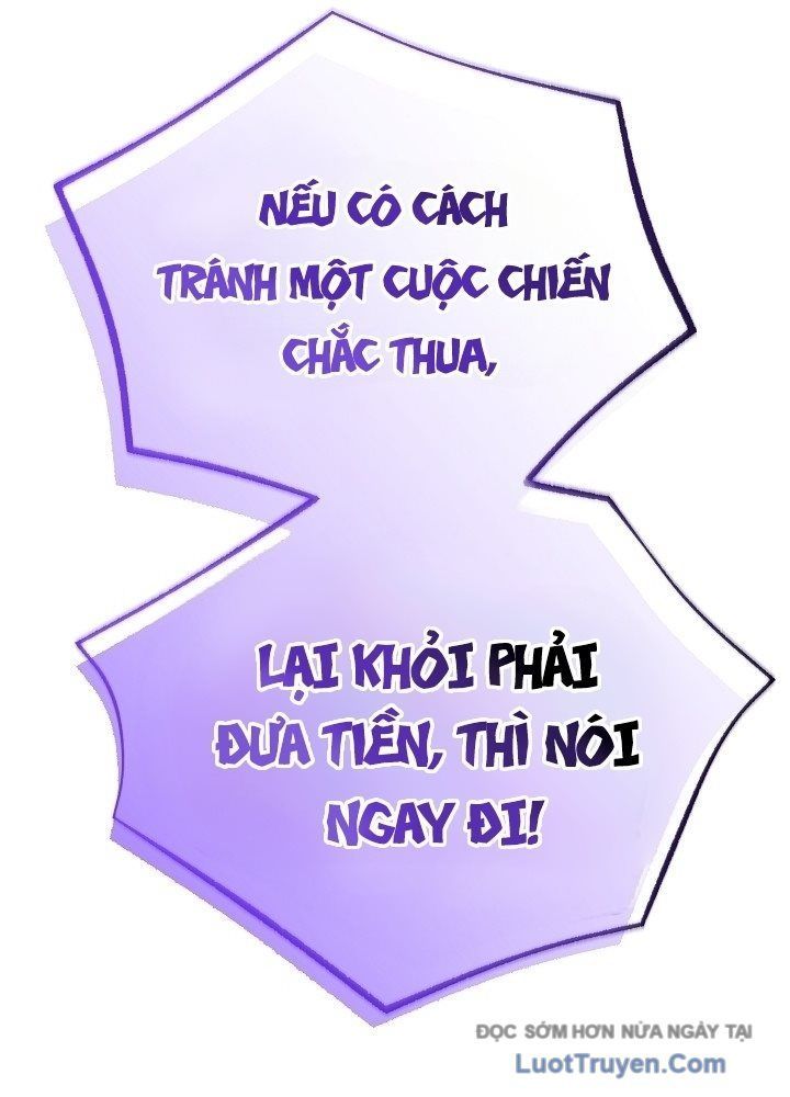 Độc Chiếm Thiên Cơ Chapter 30 - Trang 48