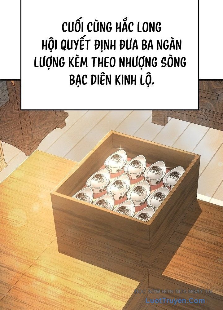 Độc Chiếm Thiên Cơ Chapter 30 - Trang 50