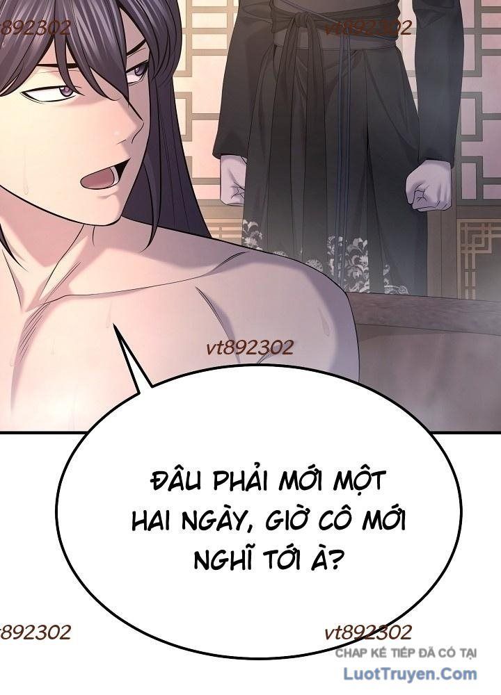 Độc Chiếm Thiên Cơ Chapter 31 - Trang 10