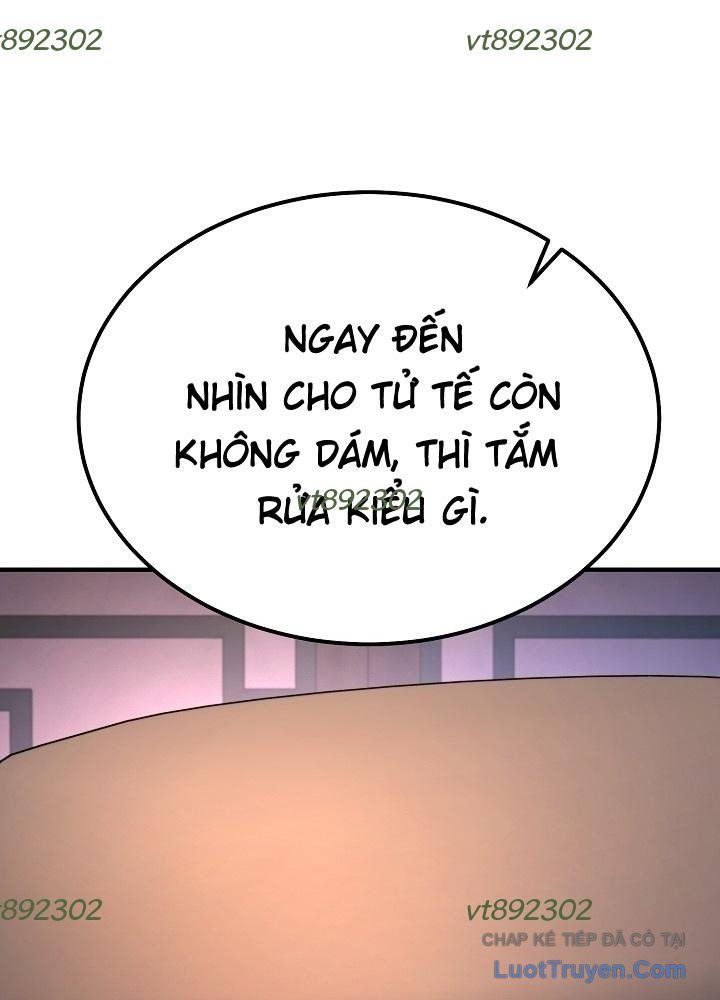 Độc Chiếm Thiên Cơ Chapter 31 - Trang 11