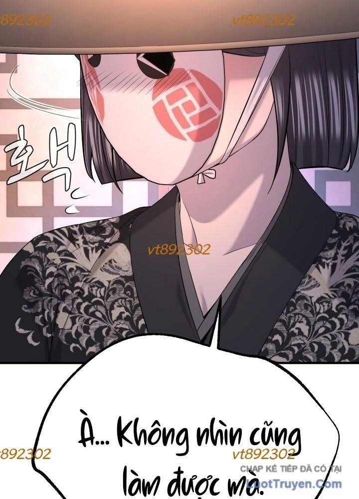 Độc Chiếm Thiên Cơ Chapter 31 - Trang 12