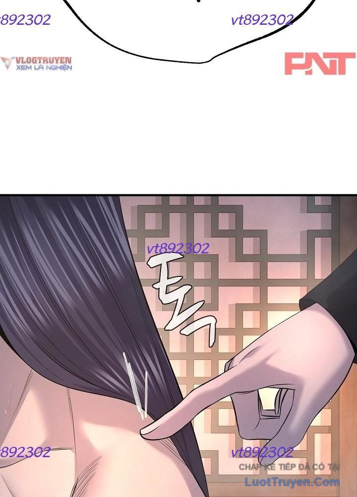 Độc Chiếm Thiên Cơ Chapter 31 - Trang 13