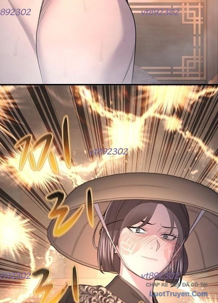 Độc Chiếm Thiên Cơ Chapter 31 - Trang 14