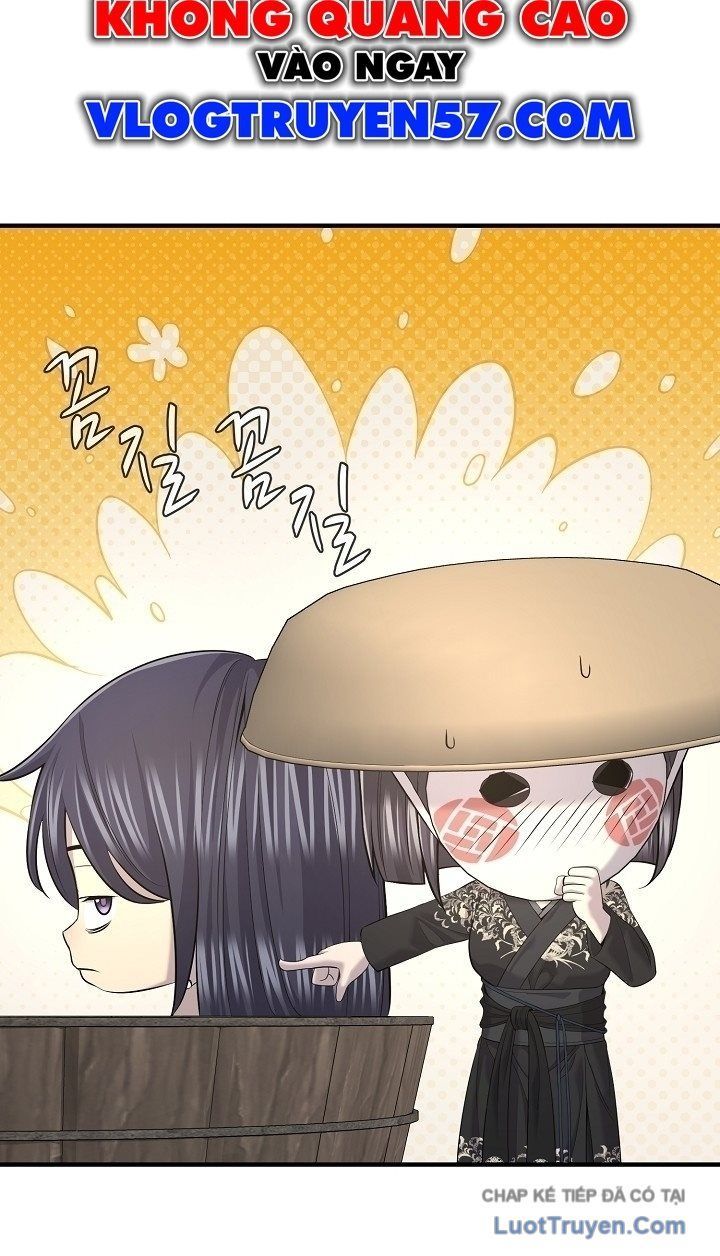 Độc Chiếm Thiên Cơ Chapter 31 - Trang 16