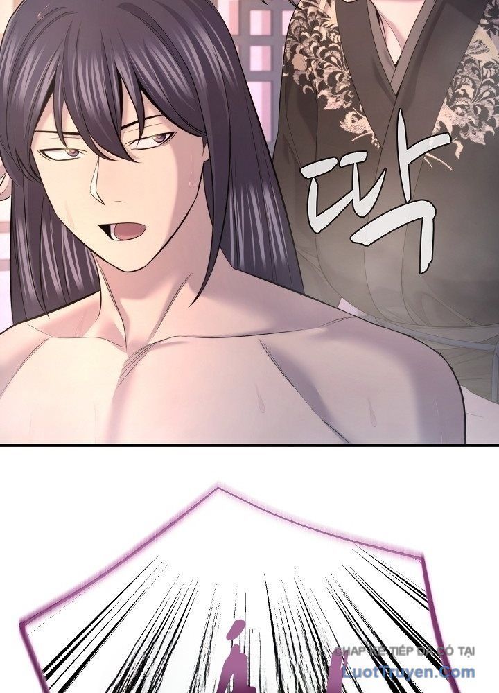 Độc Chiếm Thiên Cơ Chapter 31 - Trang 19