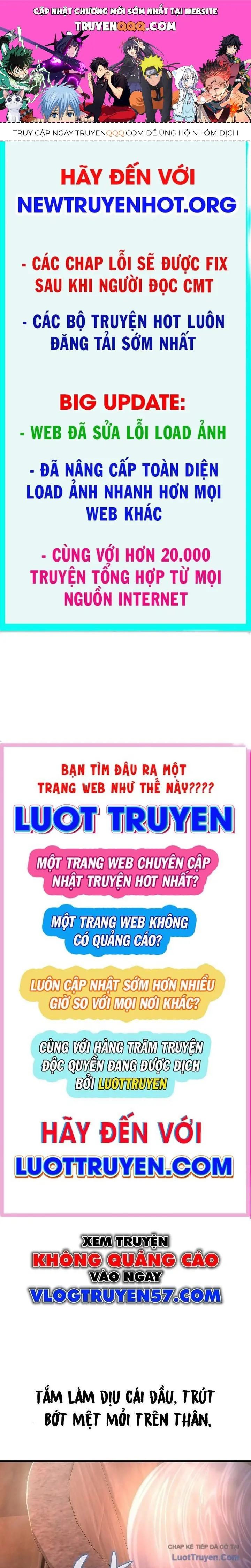 Độc Chiếm Thiên Cơ Chapter 31 - Trang 2