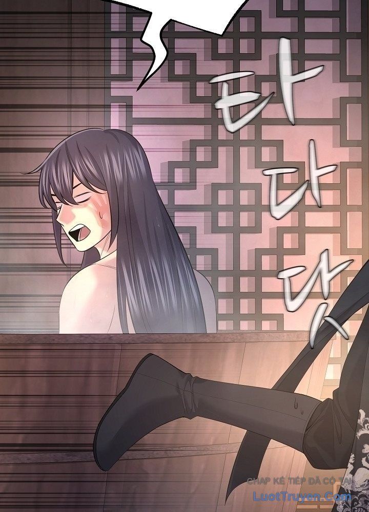 Độc Chiếm Thiên Cơ Chapter 31 - Trang 21