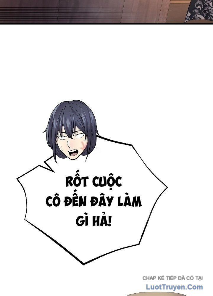 Độc Chiếm Thiên Cơ Chapter 31 - Trang 22