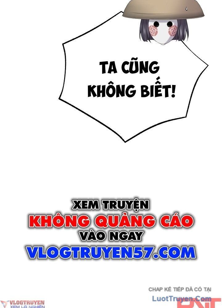 Độc Chiếm Thiên Cơ Chapter 31 - Trang 23
