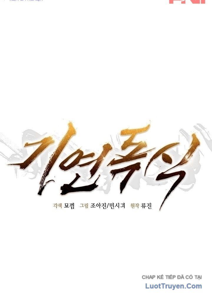 Độc Chiếm Thiên Cơ Chapter 31 - Trang 24