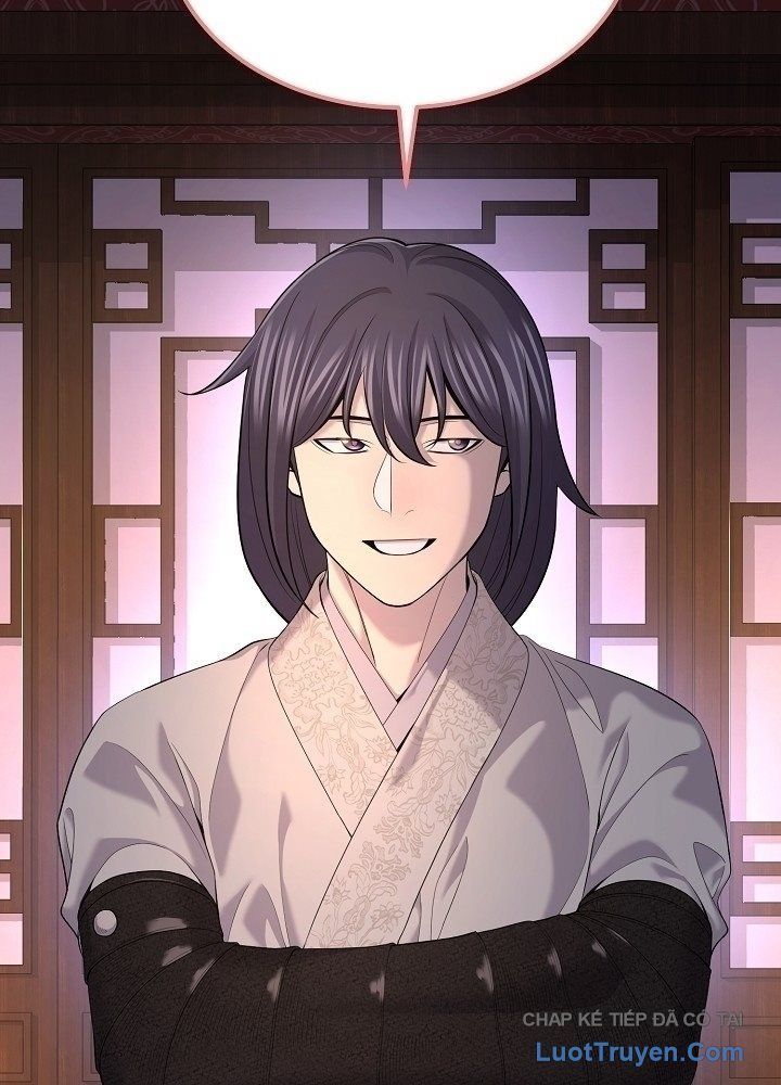 Độc Chiếm Thiên Cơ Chapter 31 - Trang 26