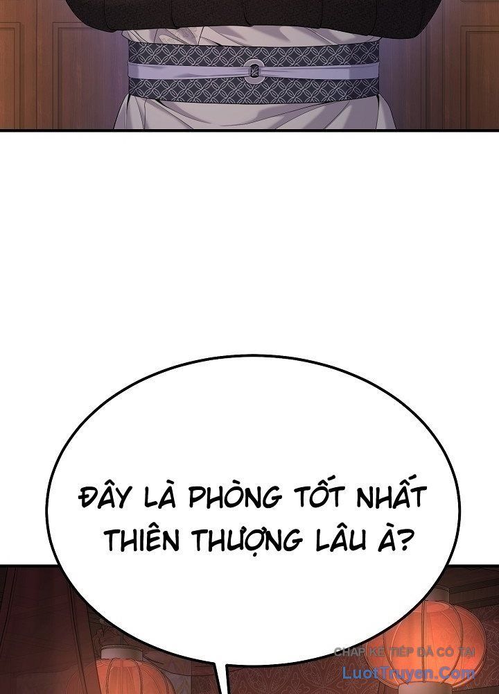 Độc Chiếm Thiên Cơ Chapter 31 - Trang 27