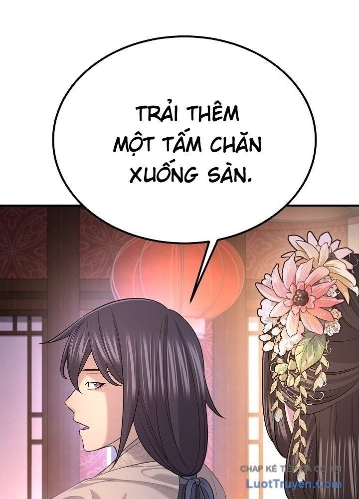 Độc Chiếm Thiên Cơ Chapter 31 - Trang 29
