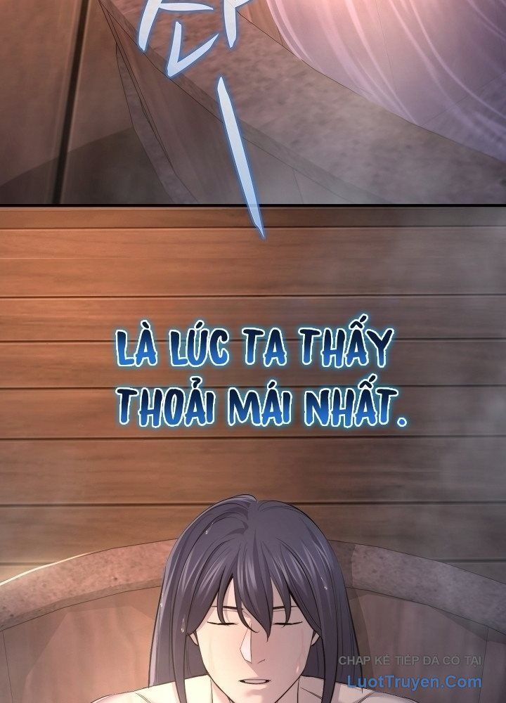Độc Chiếm Thiên Cơ Chapter 31 - Trang 3