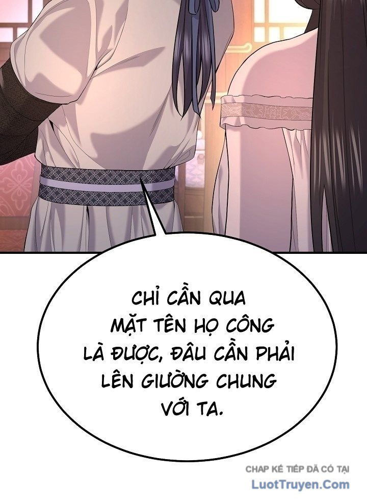 Độc Chiếm Thiên Cơ Chapter 31 - Trang 30