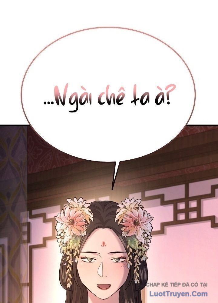 Độc Chiếm Thiên Cơ Chapter 31 - Trang 31