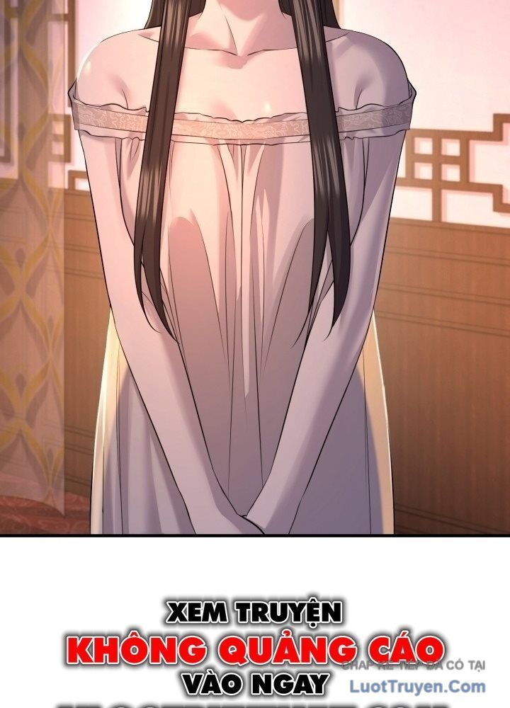 Độc Chiếm Thiên Cơ Chapter 31 - Trang 32