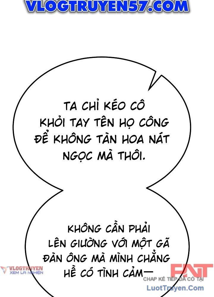 Độc Chiếm Thiên Cơ Chapter 31 - Trang 33