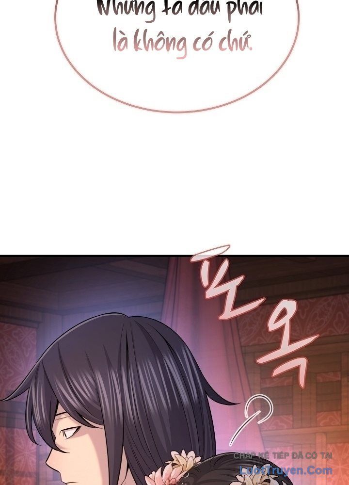 Độc Chiếm Thiên Cơ Chapter 31 - Trang 35