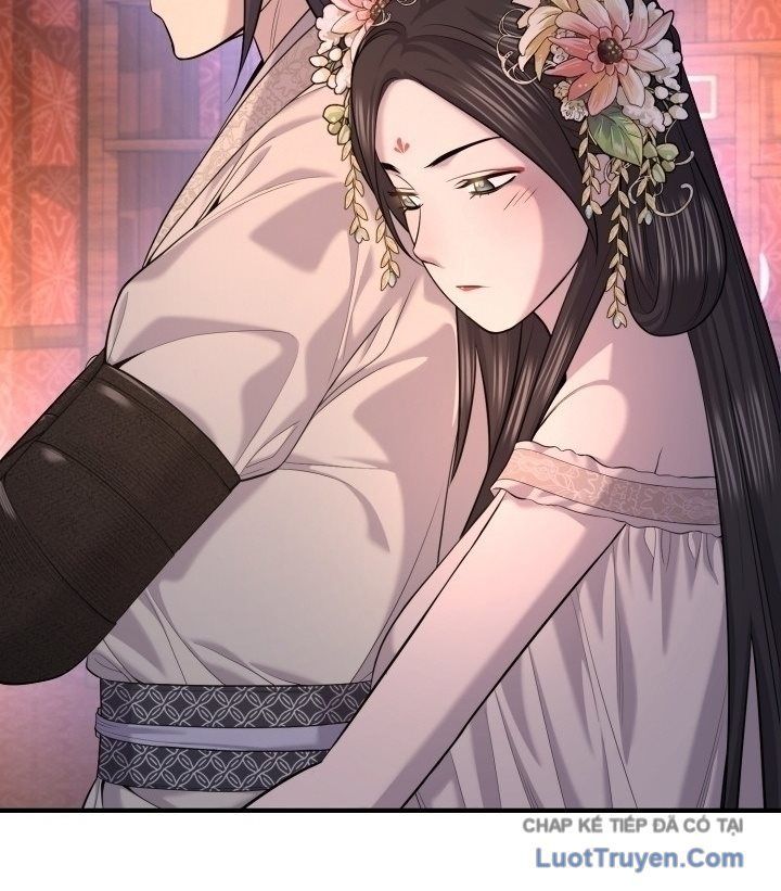 Độc Chiếm Thiên Cơ Chapter 31 - Trang 36