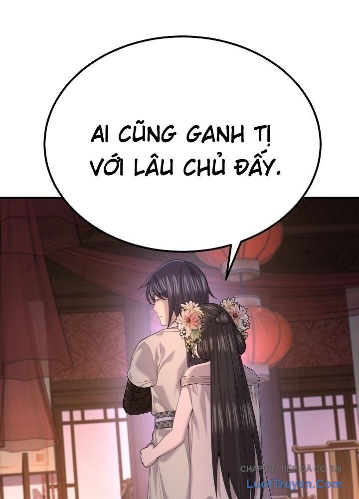 Độc Chiếm Thiên Cơ Chapter 31 - Trang 37