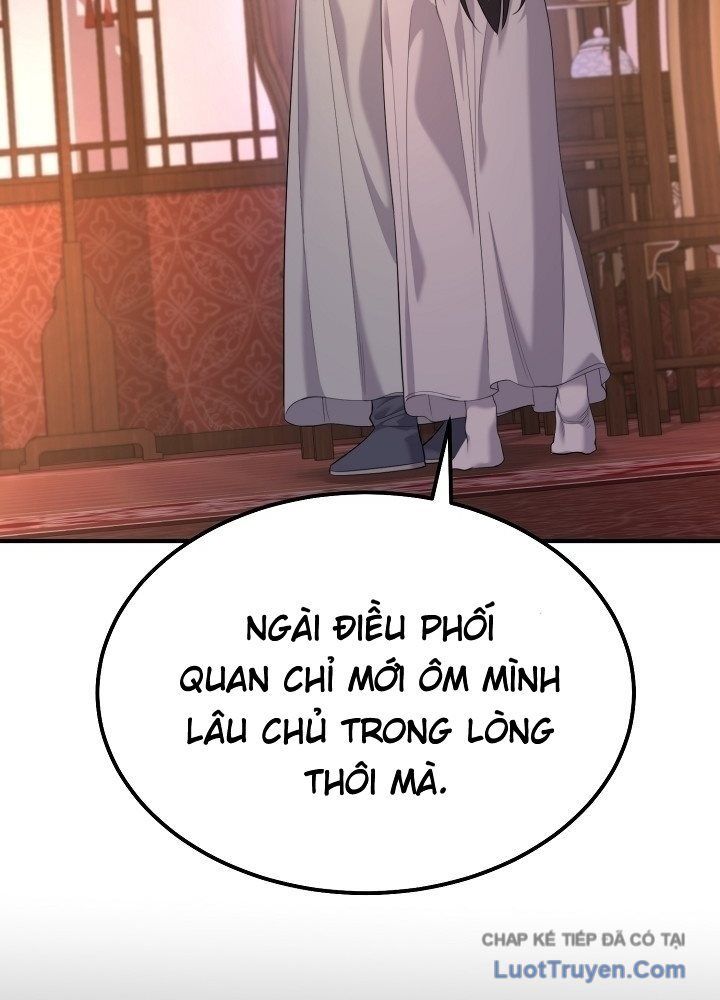 Độc Chiếm Thiên Cơ Chapter 31 - Trang 38