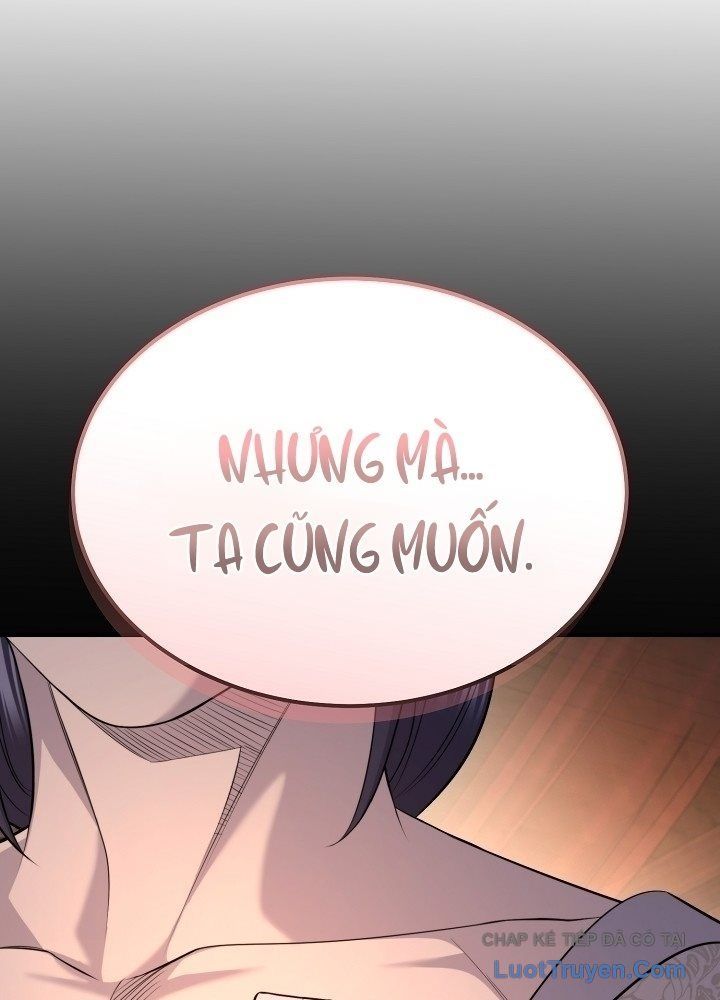 Độc Chiếm Thiên Cơ Chapter 31 - Trang 39