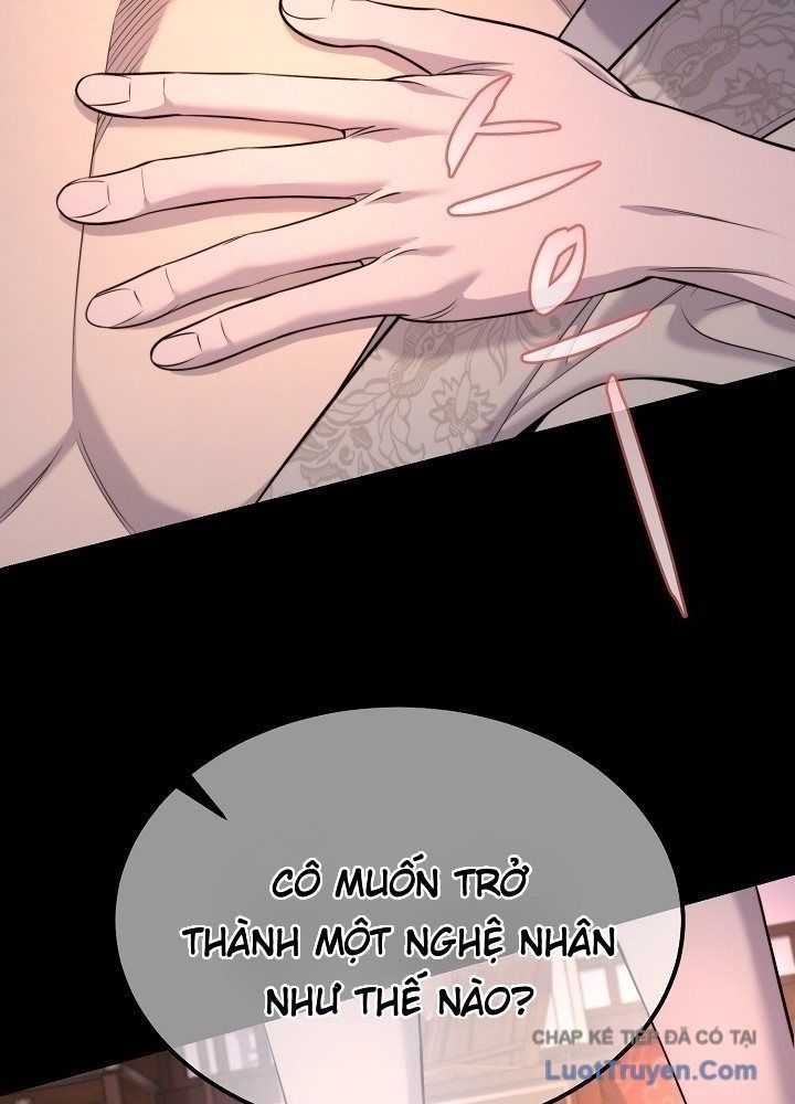 Độc Chiếm Thiên Cơ Chapter 31 - Trang 40
