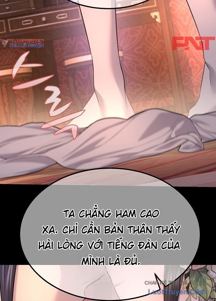 Độc Chiếm Thiên Cơ Chapter 31 - Trang 41