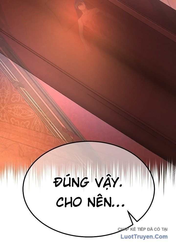 Độc Chiếm Thiên Cơ Chapter 31 - Trang 43