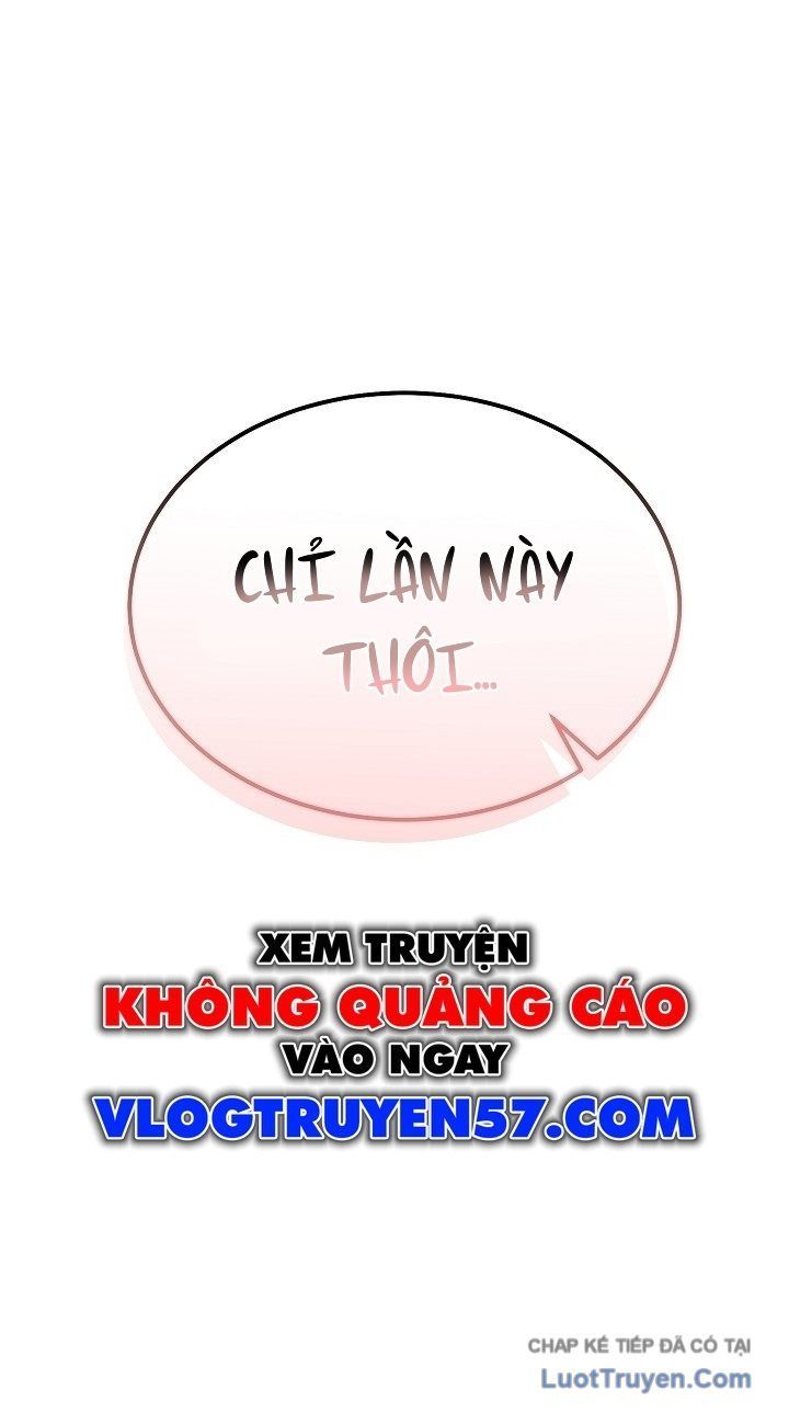 Độc Chiếm Thiên Cơ Chapter 31 - Trang 44