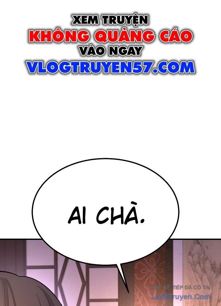 Độc Chiếm Thiên Cơ Chapter 31 - Trang 45