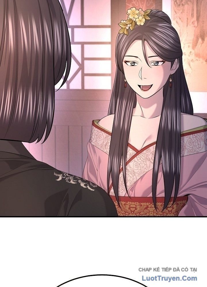 Độc Chiếm Thiên Cơ Chapter 31 - Trang 46
