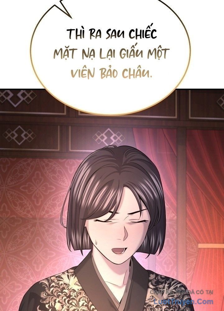 Độc Chiếm Thiên Cơ Chapter 31 - Trang 47