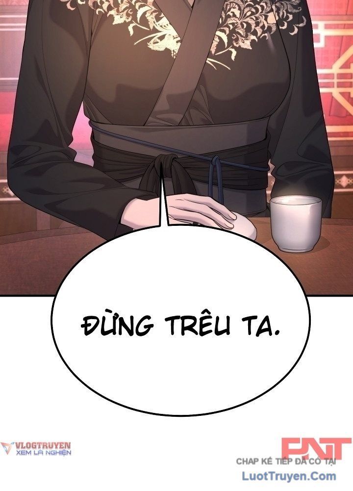 Độc Chiếm Thiên Cơ Chapter 31 - Trang 48