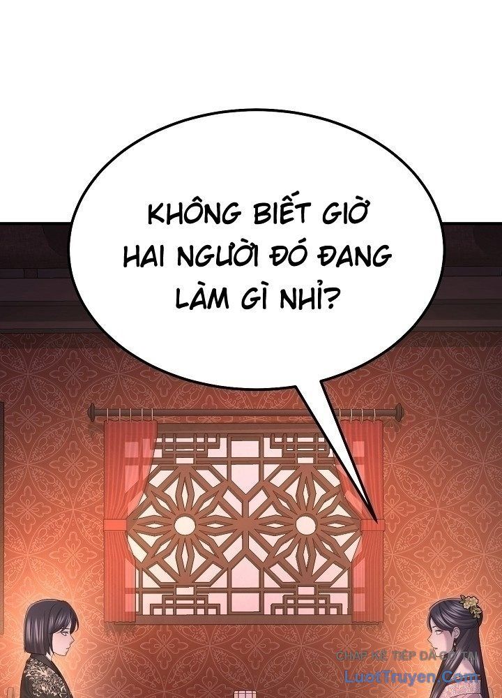 Độc Chiếm Thiên Cơ Chapter 31 - Trang 49