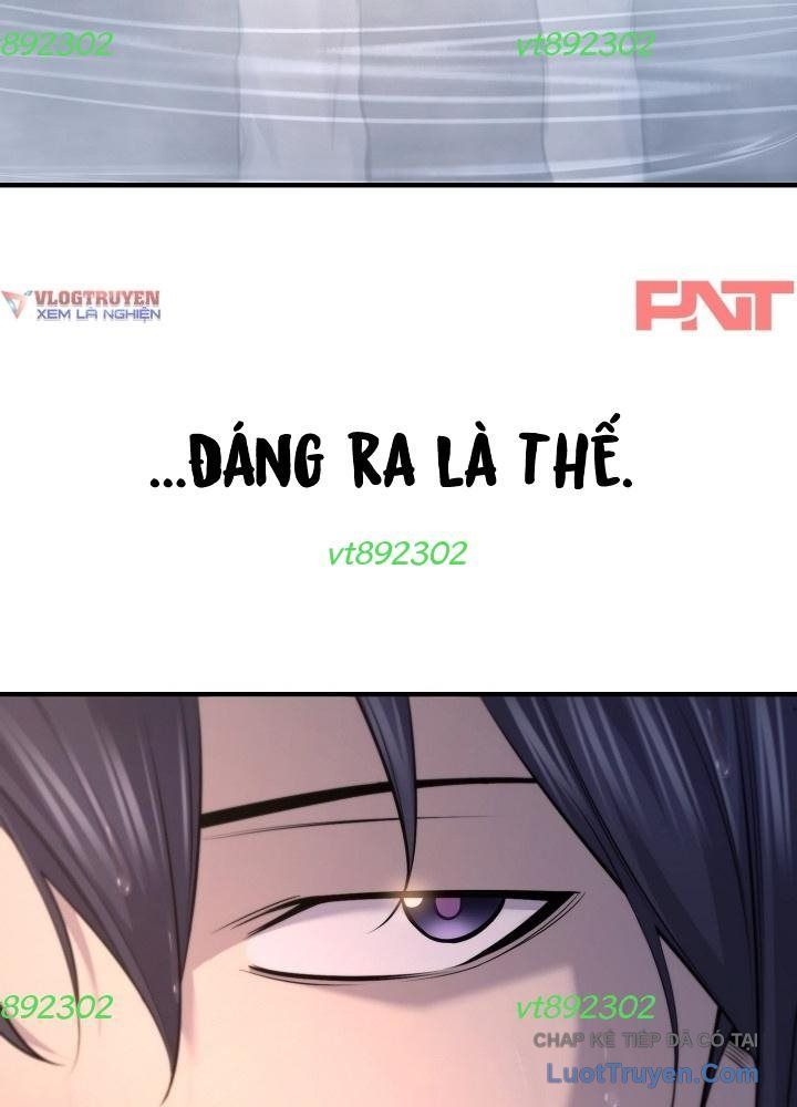 Độc Chiếm Thiên Cơ Chapter 31 - Trang 5