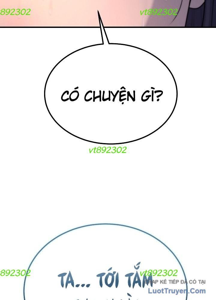 Độc Chiếm Thiên Cơ Chapter 31 - Trang 6