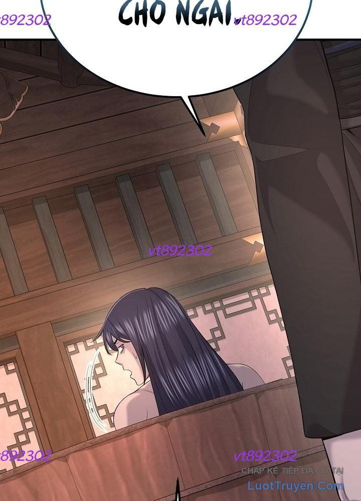 Độc Chiếm Thiên Cơ Chapter 31 - Trang 7