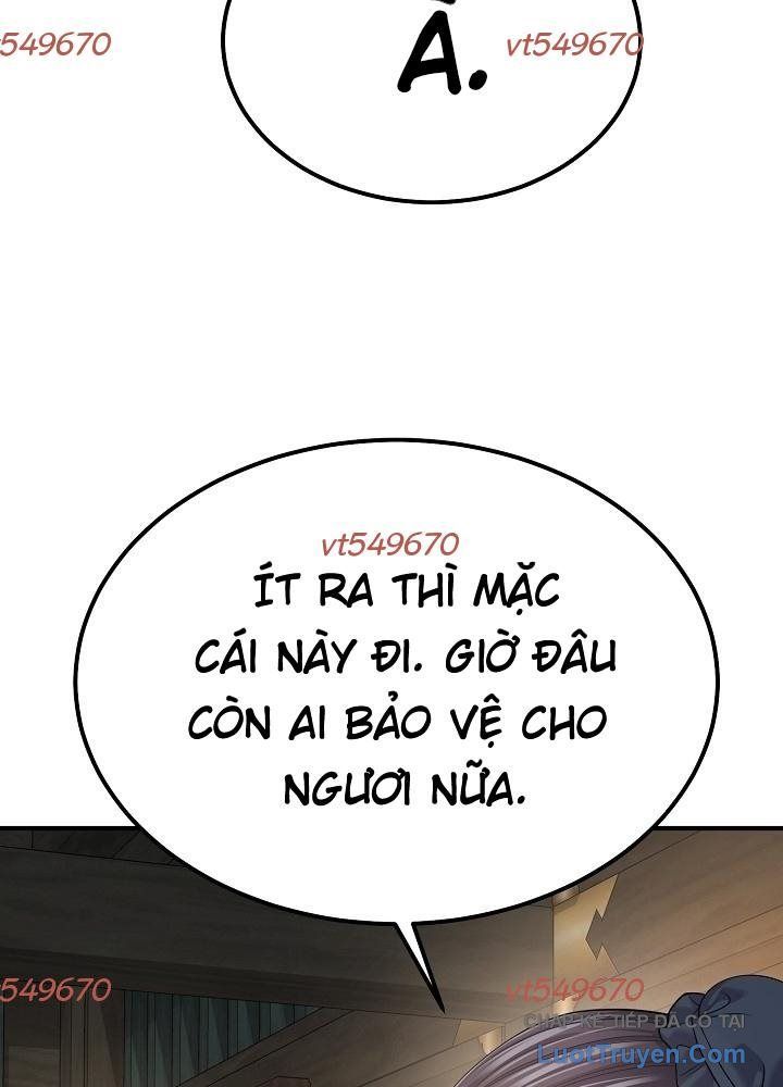 Độc Chiếm Thiên Cơ Chapter 32 - Trang 11