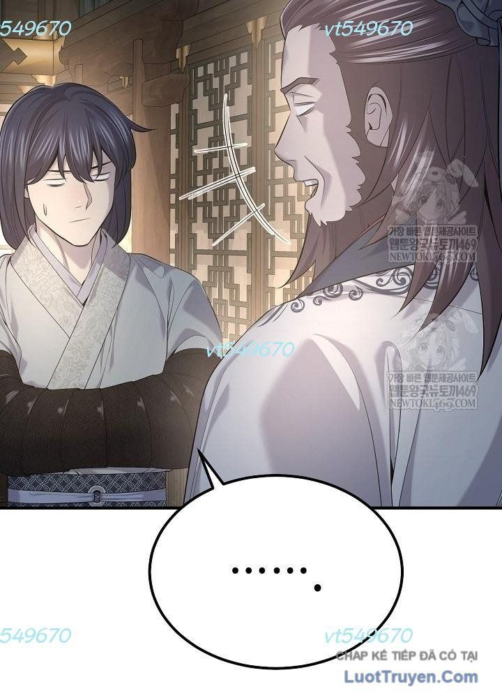 Độc Chiếm Thiên Cơ Chapter 32 - Trang 12