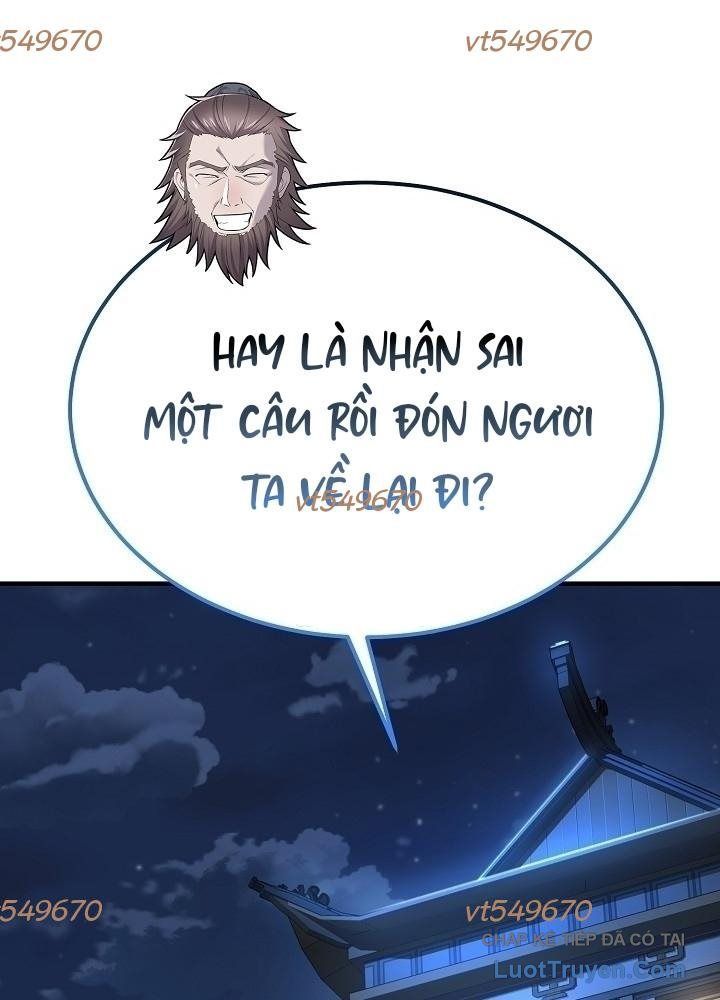 Độc Chiếm Thiên Cơ Chapter 32 - Trang 13