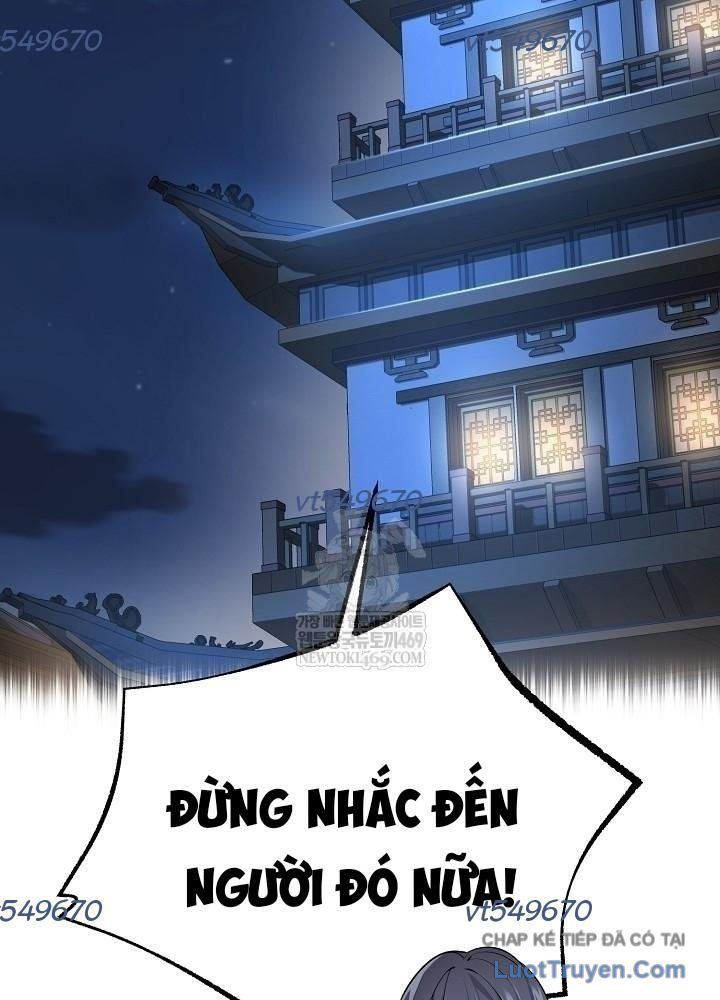 Độc Chiếm Thiên Cơ Chapter 32 - Trang 14